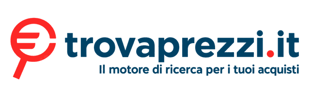 Trovaprezzi.it
